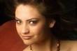 Becky Ditchfield,