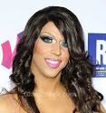 Jessica Wild GLAAD Media - images?q=tbn:ANd9GcS3jRJzRmEaOVxJMGOrm1-88wXkzYF_Pbk6kKBHETWQfrjnCoD-57rz-fQ