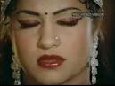 Jayamalini hot dance number