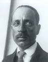 Rainier Maria Rilke Georg