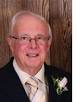 Ken Conyard of Cambridge and