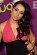 Lumidee Image Lumidee | Free Music, Tour Dates, Photos, Videos Picture 2
