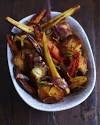 perfect roast potatoes