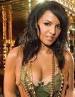 Linda Mertens Biography
