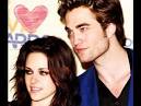 Nikki Reed & Kellan Lutz ♥