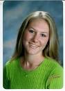 2006-Kayla Schneider