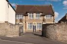 Ludlow College - via Daymix