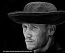 Killen, Roy, Australia, CPID