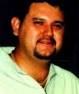 Richard V. Valencia, 41,