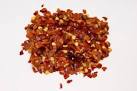 Pepper Chilis - Chili Flakes - $0.99 : Spice and Tea Exchange ...