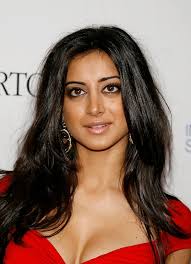 Image result for indian actress