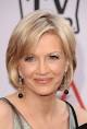 Diane Sawyer - IMDb