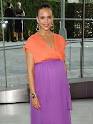 Jessica Alba Gives Birth to Haven Garner : People.