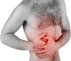 colon cancer