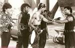 Cinema Strikes Back - Covering the World of Film » Breakin' 2 ...