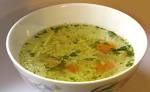File:Broth.jpg - Wikipedia, the free encyclopedia