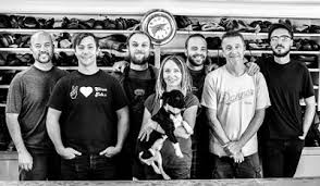 A conversation with ... American Shoe Shop owner Josh Tarr - NCW ...