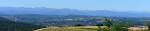 view_50KB.jpg