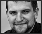 Pascal Pittie (Tenor) - Short