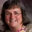 Name: Barbara Frank
