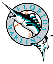 Marlins de la Florida
