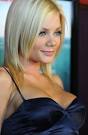 Riley Steele Clothes