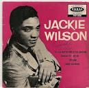 45cat - Jackie Wilson - Jackie Wilson - Coral - UK - jackie-wilson-its-too-bad-we-had-to-say-goodbye-coral