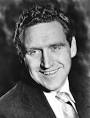 James Whitmore