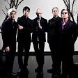 Image To many A Perfect Circle fans, Picture