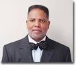 Christus N. Powell II,