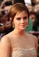 Emma Watson Image Emma Watson   IMDb Picture 2