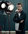 Harry Gregson-Williams – Free listening, videos, concerts, stats ...