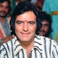 Feroz Khan