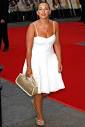 Image Charlotte Church Picture Picture