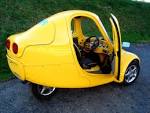 Noutati! - Galerie Foto - Auto, masini, cars, importatori ...