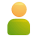 Developer - Bing