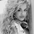 Listen: Rita Ora covers