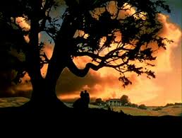 "gumption" in Gone With The Wind