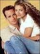 Dylan McKay - 90210 Wiki, the Beverly Hills 90210 wiki