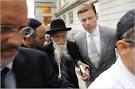 New Jersey Mayor Jailed For Bribes, Chinese Netizens Scoff ...