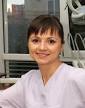 Dr. Raluca Moraru
