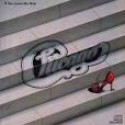If You Leave Me Now by Chicago : Reviews and Ratings - Rate Your Music