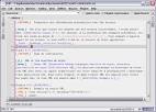 opikanoba.org & 
gt; Modes d& # ...