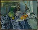 Paul Cézanne (1839–1906) | Thematic Essay | Heilbrunn Timeline of ...