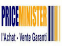 Comment supprimer un compte PRICEMINISTER (clôture, demande)