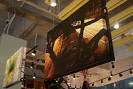Singapore, Seen Through Migrant Workers' Eyes - Southeast Asia ...