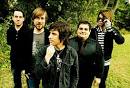 Taking Back Sunday Picture 3