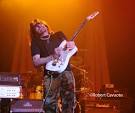 Experience Hendrix Tour Review : Guitar Reviews