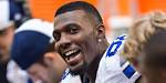 o-DEZ-BRYANT-facebook.jpg