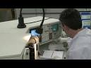 Cells may keep kidney-transplant patients off anti-rejection drugs ...